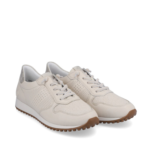 Кроссовки Remonte Бежевый, 42, 43, 44, 45 фото каталог