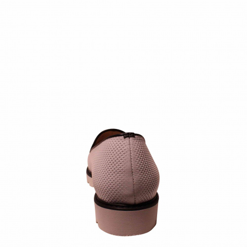 Туфли LAURA POTTI Белый, 41, 42, 43, 44 фото каталог