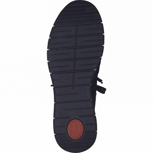 Кроссовки JANA Синий, 42, 43, 44, 45 фото каталог