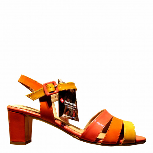 Босоножки PieSanto Цвет не определён, 45, 42, 43, 44 фото каталог