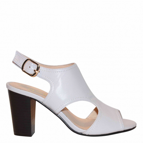 Босоножки ZIZI Серый, 35, 33, 34 фото каталог