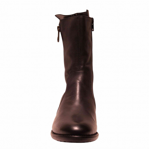 Ботинки  REMONTE DORNDORF Синий, 41, 42, 44, 45, 43, 36, 37, 38, 39, 40 фото каталог