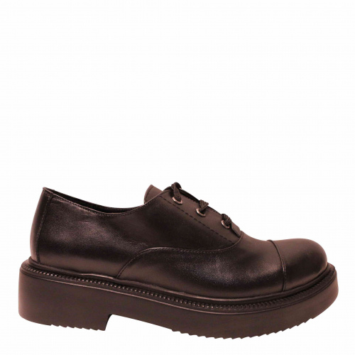 Туфли  ZIZI  Черный, 34, 35, 41, 42, 43, 37, 38, 39, 36, 40 фото каталог