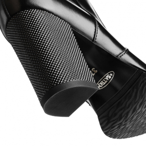 Сапоги Сатег Черный, 33, 34, 35, 36, 37, 38, 39, 40, 41, 42, 43 фото каталог