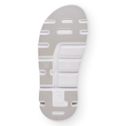 Босоножки RIEKER Мультиколор, 42, 43 фото каталог