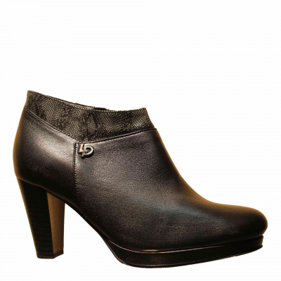 Ботильоны LAURA POTTI