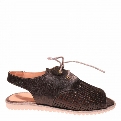 Босоножки SIZAAMPERO