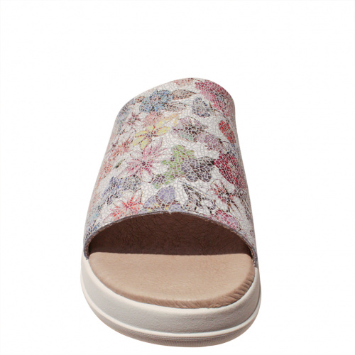 Сабо REMONTE DORNDORF Мультиколор, 41, 42, 43, 44, 45 фото каталог