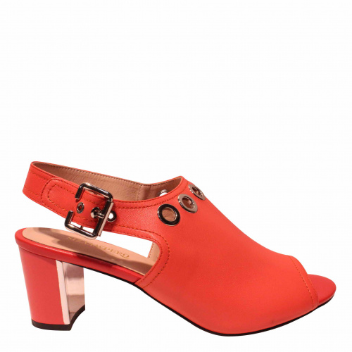 Босоножки SIZAAMPERO Цвет не определён, 42, 43 фото каталог