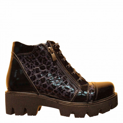 Ботильоны  ZIZI