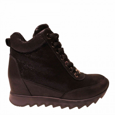 Ботильоны  ZIZI