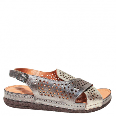 Босоножки SIZAAMPERO