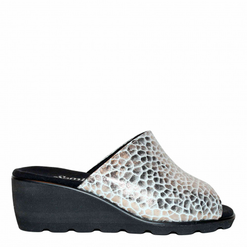 Сабо Semler (Германия) Серебряный, 1, 2, 2/5, 1/5 фото каталог