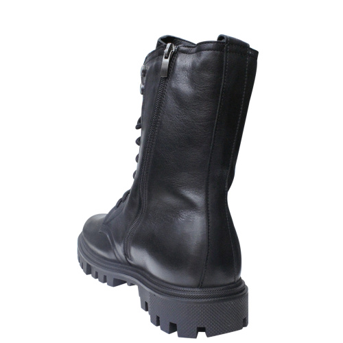 Ботинки-зима Peatika Черный, 42, 43, 44 фото каталог