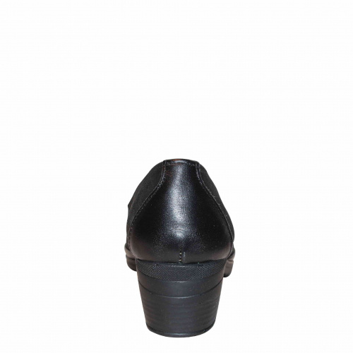 Туфли ZIZI  Зеленый, 34, 35 фото каталог