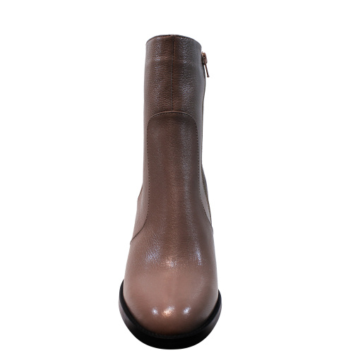 Ботинки Сатег Бежевый, 41, 42, 43 фото каталог