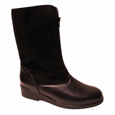 Сапоги-зима Semler(Германия)