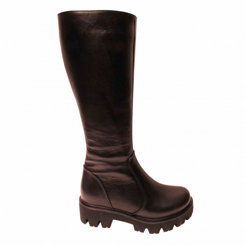 Сапоги-евро  ZIZI Цвет не определён, 33, 41, 42, 43, 44, 45, 34, 35 фото каталог