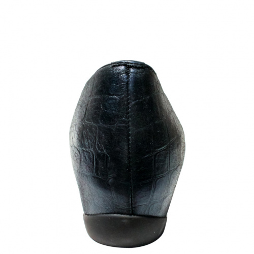 Туфли SIZAAMPERO Синий, 42, 43 фото каталог