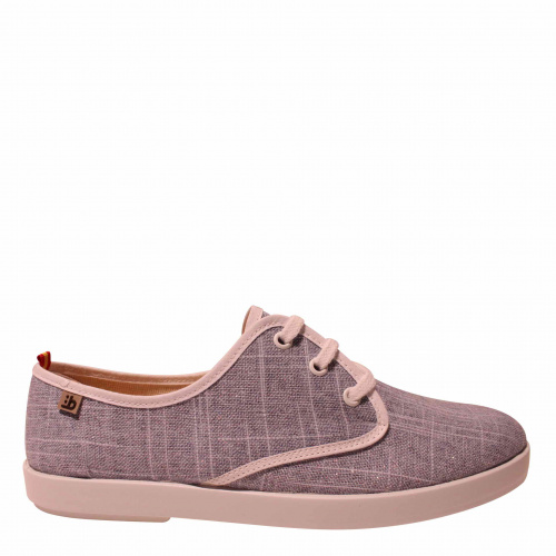 Кеды BEREVERE Голубой, 42, 43, 44 фото каталог