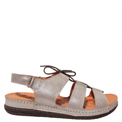 Босоножки SIZAAMPERO