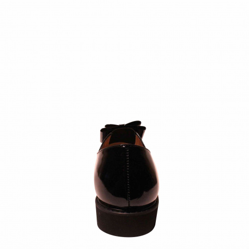 Туфли LAURA POTTI , 42, 43 фото каталог