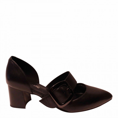 Туфли SIZAAMPERO