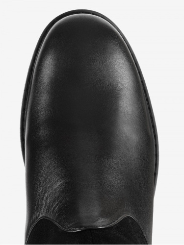 Ботфорты-зима  LAURA POTTI , 42, 43, 44 фото каталог