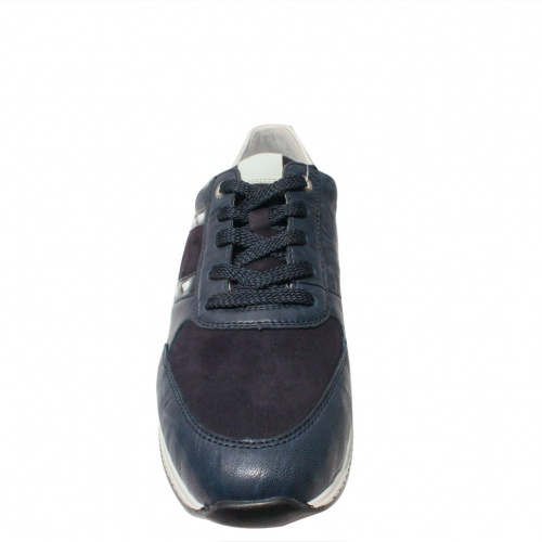 Кроссовки REMONTE DORNDORF Синий, 41, 42, 43, 44, 45 фото каталог