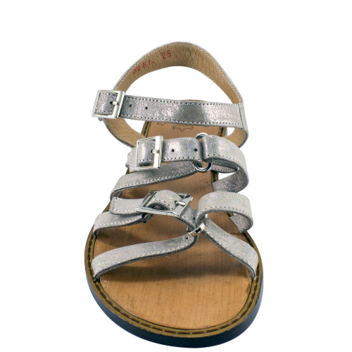 Босоножки EDARO Фиолетовый, 33, 34, 35, 42, 43, 44, 45 фото каталог