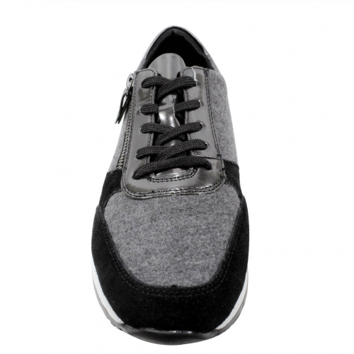 Кроссовки REMONTE DORNDORF Серый, 41, 42, 43, 44, 45 фото каталог