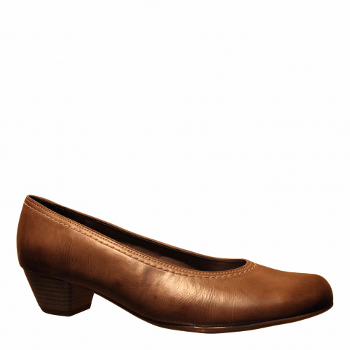 Туфли ARA Бежевый, 8, 7/5, 8/5, 9 фото каталог