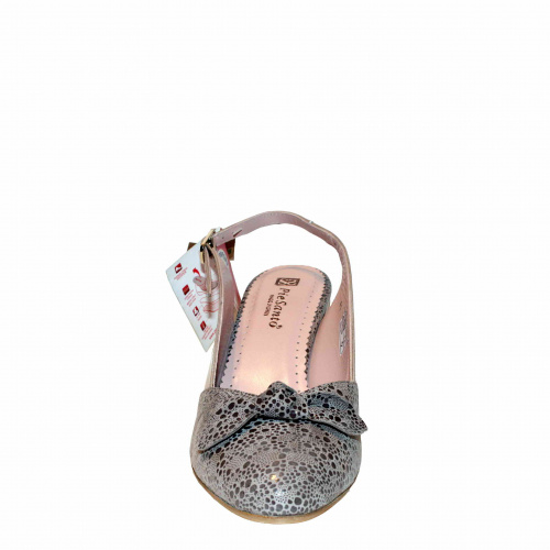 Босоножки PieSanto Бежевый, 41, 42, 43, 44, 45 фото каталог