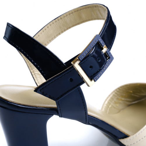 Босоножки Сатег Белый, 33, 34, 36, 37, 38, 39, 40 фото каталог