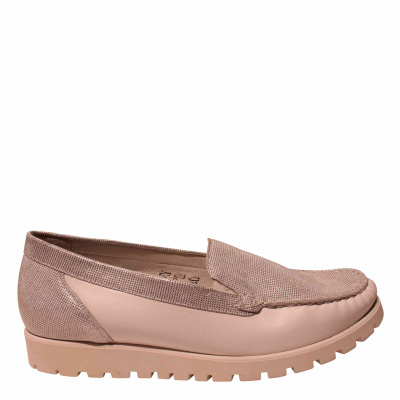 Туфли WALDLAUFER