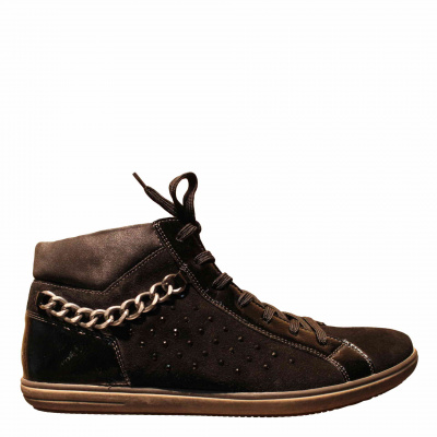 Ботинки  REMONTE DORNDORF