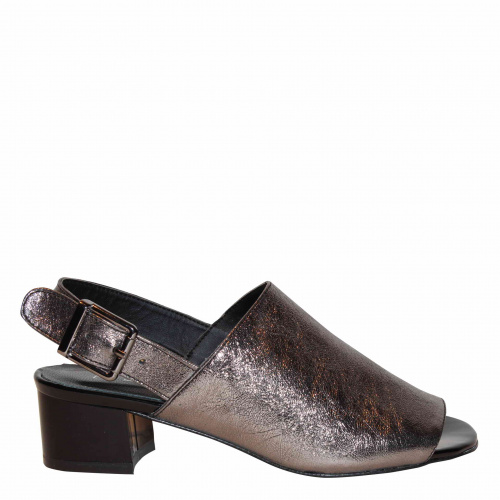 Босоножки ZIZI Цвет не определён, 41, 43, 33, 34, 35, 42, 36, 37, 38, 39, 40 фото каталог