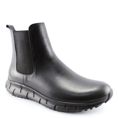 Ботинки Laura Potti Ботинки Laura Potti