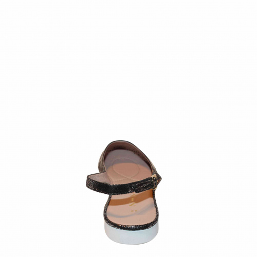 Босоножки ZIZI Цвет не определён, 42, 43, 44 фото каталог