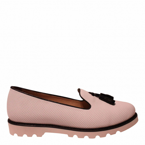 Туфли LAURA POTTI Белый, 41, 42, 43, 44 фото каталог