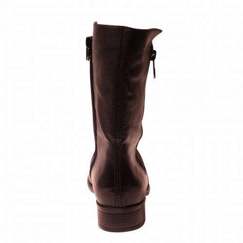 Ботинки  REMONTE DORNDORF Синий, 41, 42, 44, 45, 43, 36, 37, 38, 39, 40 фото каталог