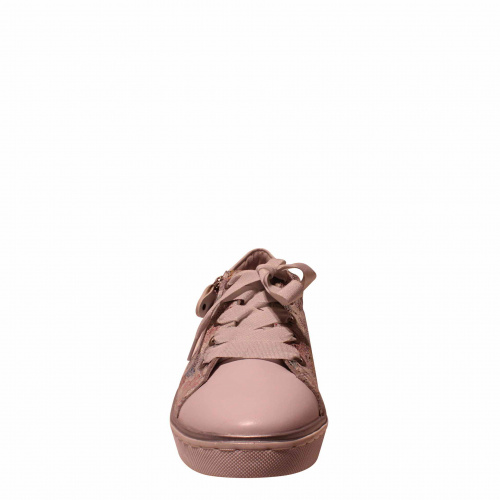 Кроссовки REMONTE DORNDORF Бежевый, 41, 42, 43, 44, 45 фото каталог