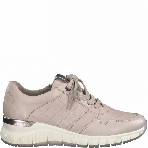 Кроссовки JANA Розовый, 42, 43, 44, 45 фото каталог