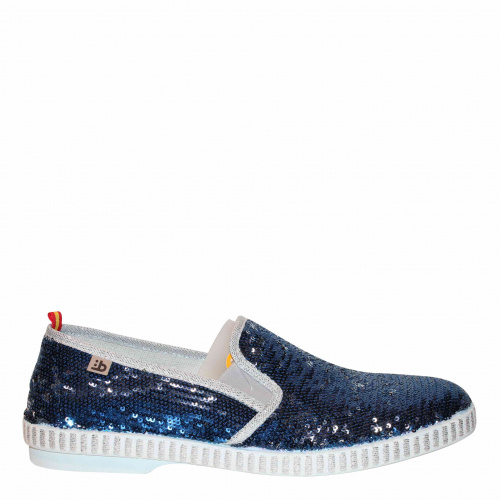 Кеды BEREVERE Синий, 41, 42, 43, 44 фото каталог