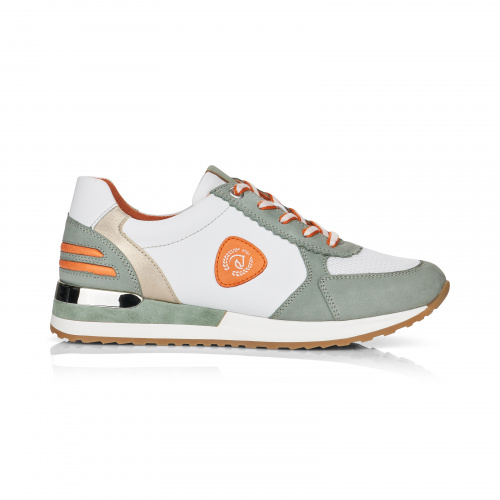 Кроссовки REMONTE DORNDORF Мультиколор, 42, 43, 44, 45 фото каталог