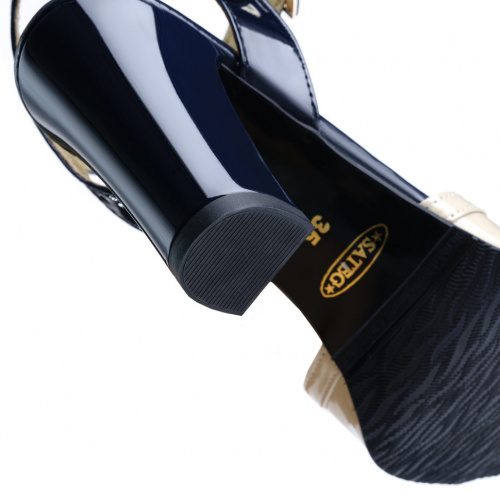 Босоножки Сатег Белый, 33, 34, 36, 37, 38, 39, 40 фото каталог