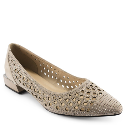 Туфли Wilmar Туфли Wilmar