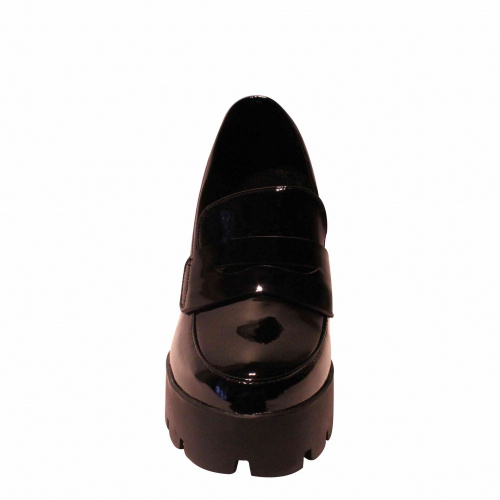 Туфли ZIZI  Цвет не определён, 35, 33, 34 фото каталог