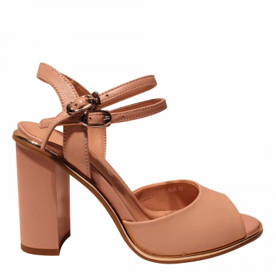 Босоножки SIZAAMPERO