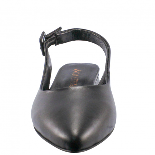 Босоножки Dakkem Черный, 33, 34, 35 фото каталог